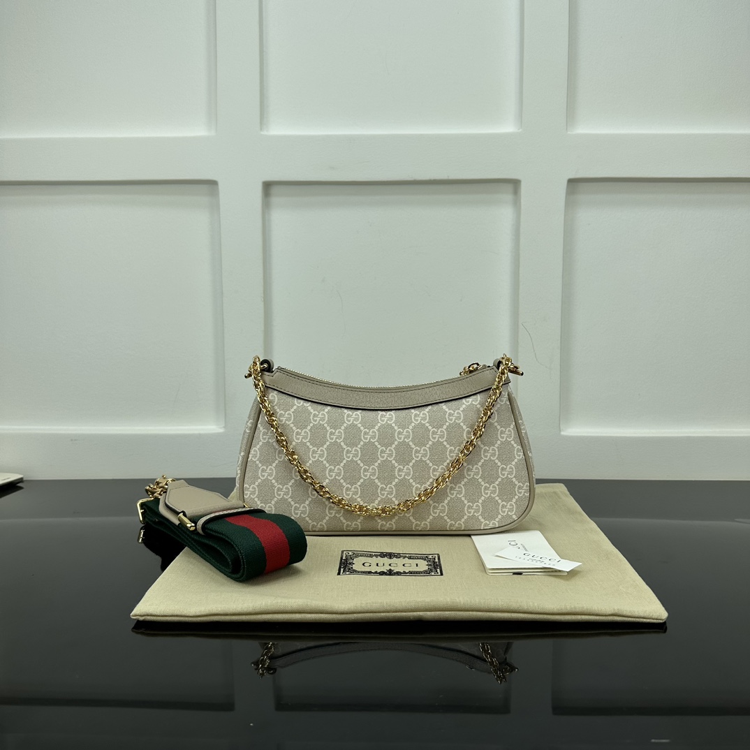 Gucci Hobo Bags